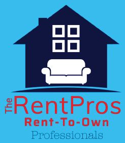 Rent to Own Furniture Madison at HomeTyme